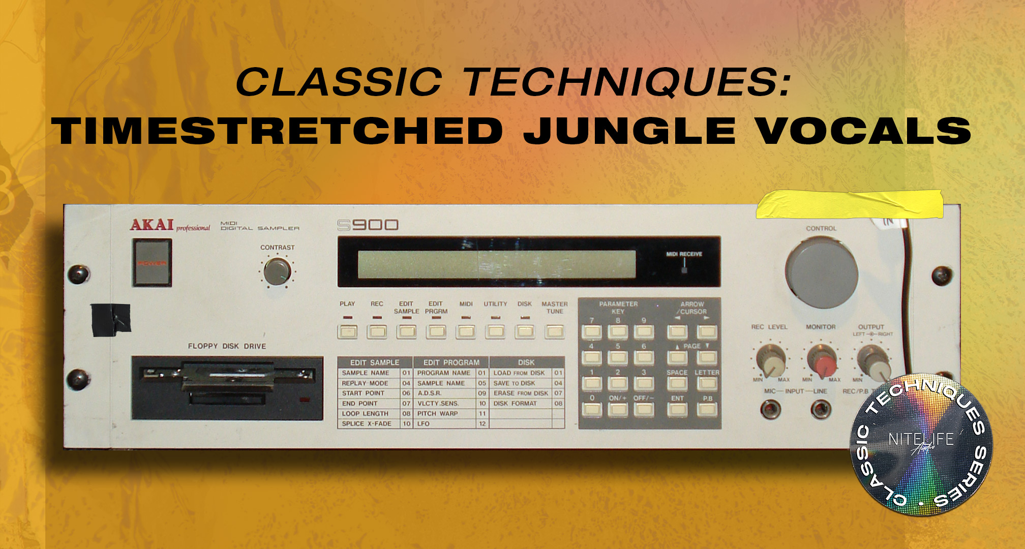 https://nitelifeaudio.com/wp-content/uploads/2017/12/Classic-Techniques-Jungle-Timestretch-Vocal-Main-Banner.jpg